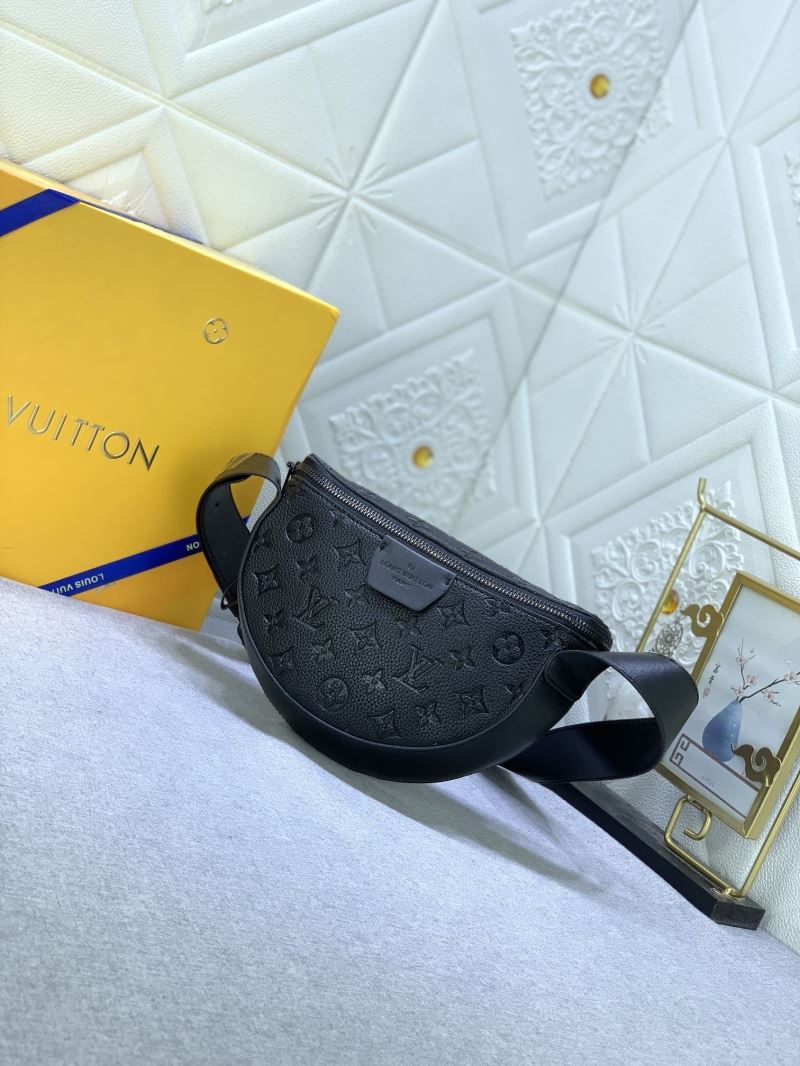 Louis Vuitton Satchel Bags